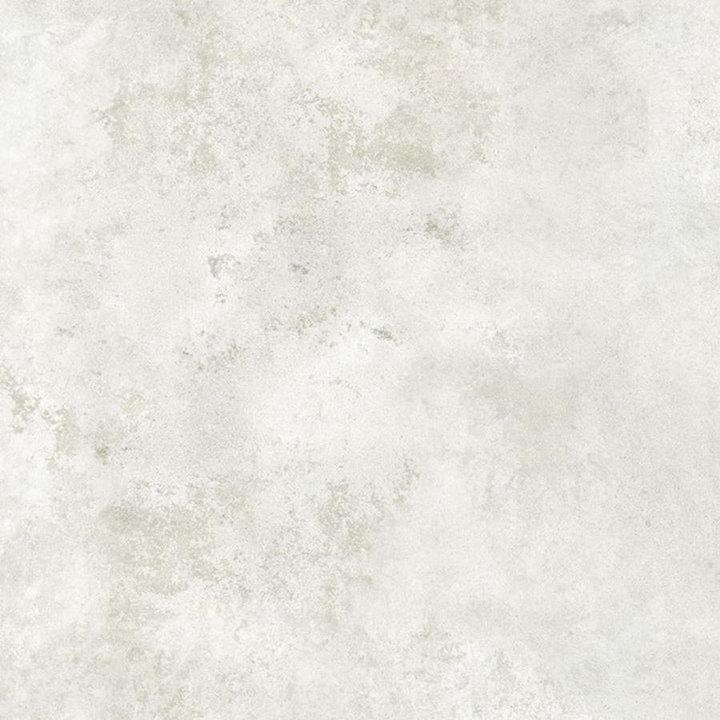 Tubadzin Monolith_Casano/Torano White Mat gres burkolat 79,8*79,8*0,8 cm