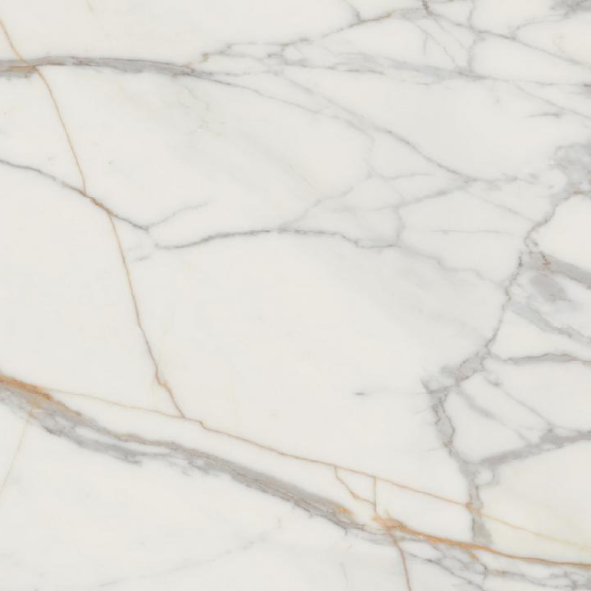 Tubadzin Monolith_Marble/Marmo D'oro Mat gres burkolat 119,8*119,8*0,6 cm