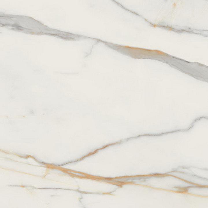 Tubadzin Monolith_Marble/Marmo D'oro Mat gres burkolat 59,8*59,8*0,8 cm