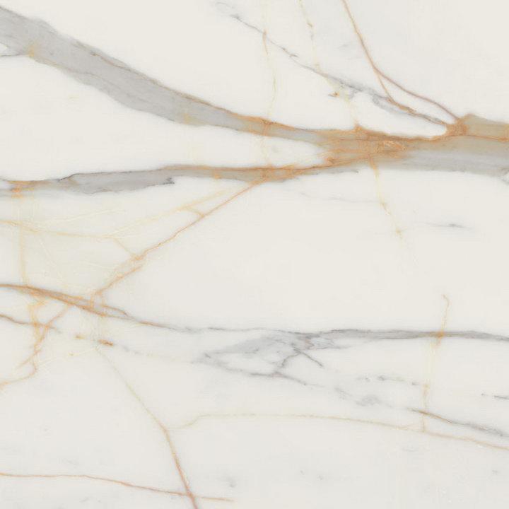 Tubadzin Monolith_Marble/Marmo D'oro Mat gres burkolat 79,8*79,8*0,8 cm