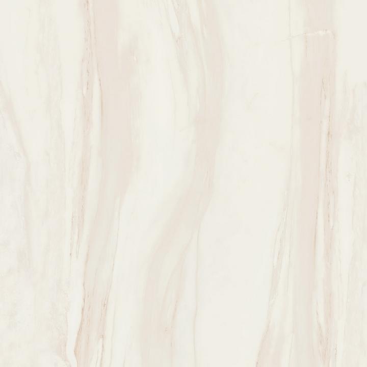 Tubadzin Monolith_Stone/Tender Stone Szatén gres burkolat 119,8*119,8*0,6 cm