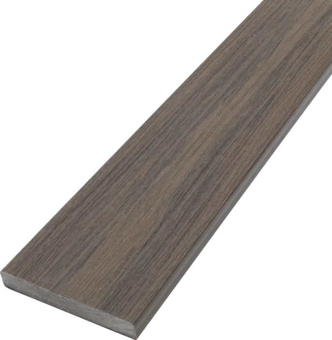MPC Deckorators Teraszburkolat Voyage Khaya 5000x140x21 mm