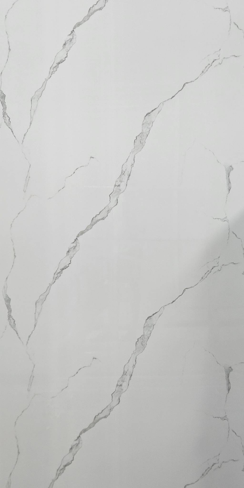MEDITERRÁN R_PVC FALPANEL ALBA STONE 2850*1220*3 mm