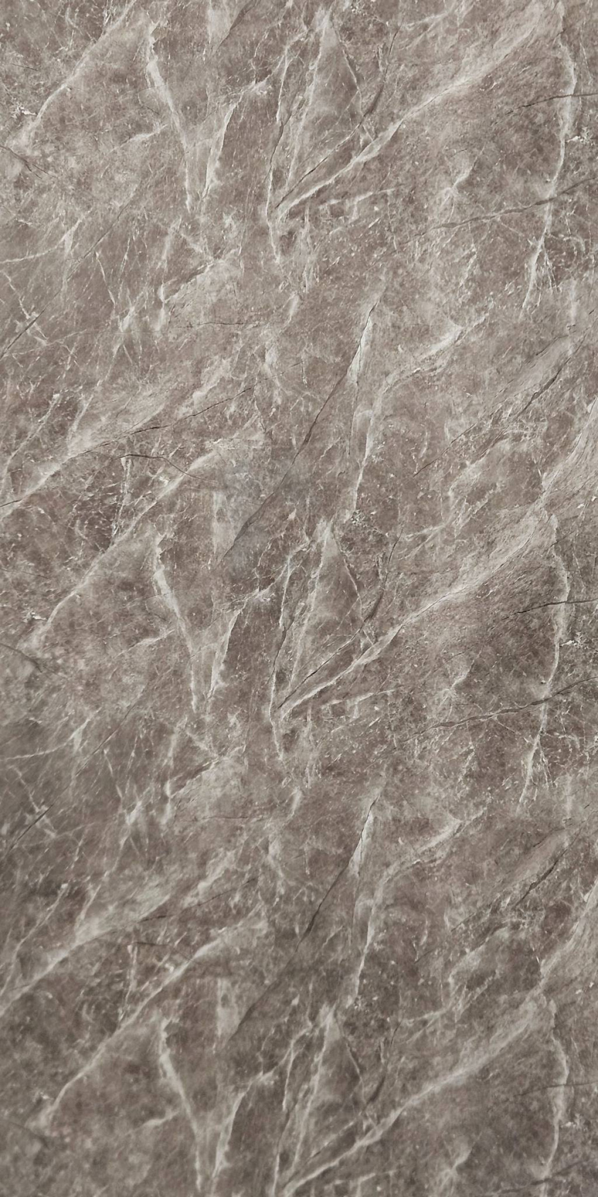 MEDITERRÁN R_PVC FALPANEL TITANIUM MARBLE 2850*1220*3 mm
