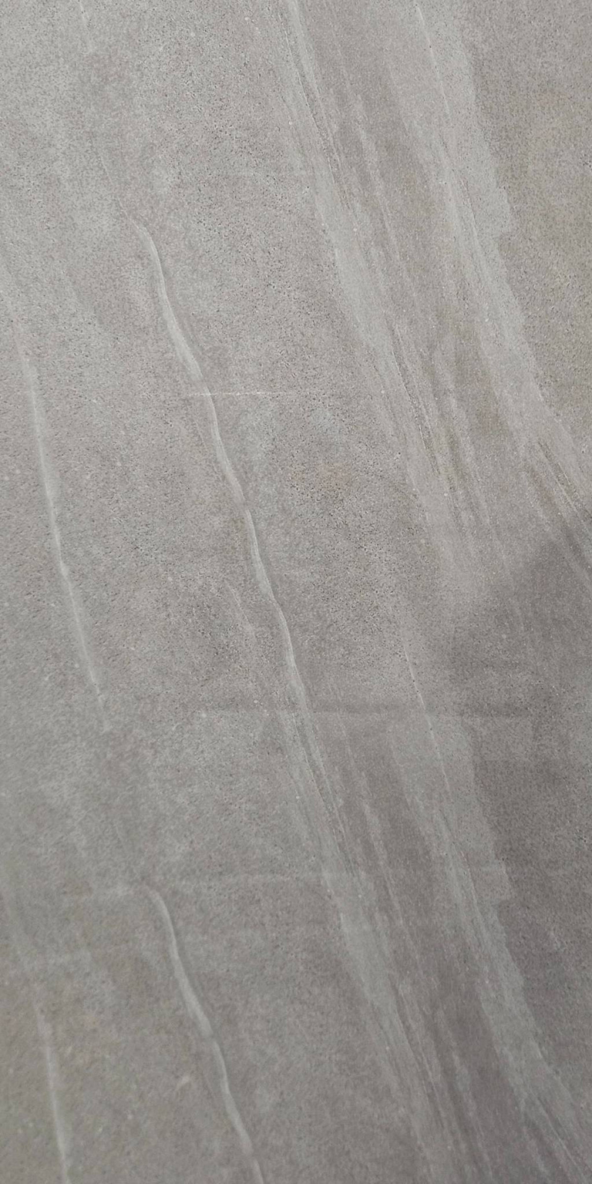 MEDITERRÁN R_PVC FALPANEL STEEL DUST 2850*1220*3 mm