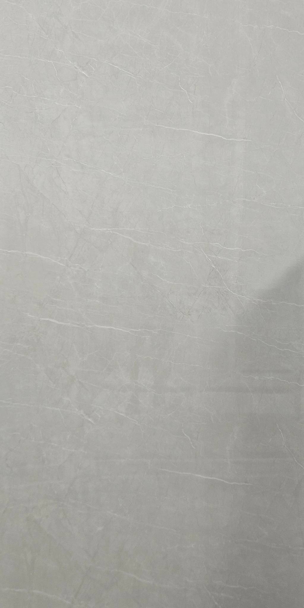 MEDITERRÁN R_PVC FALPANEL SILEN MARBLE 2850*1220*3 mm