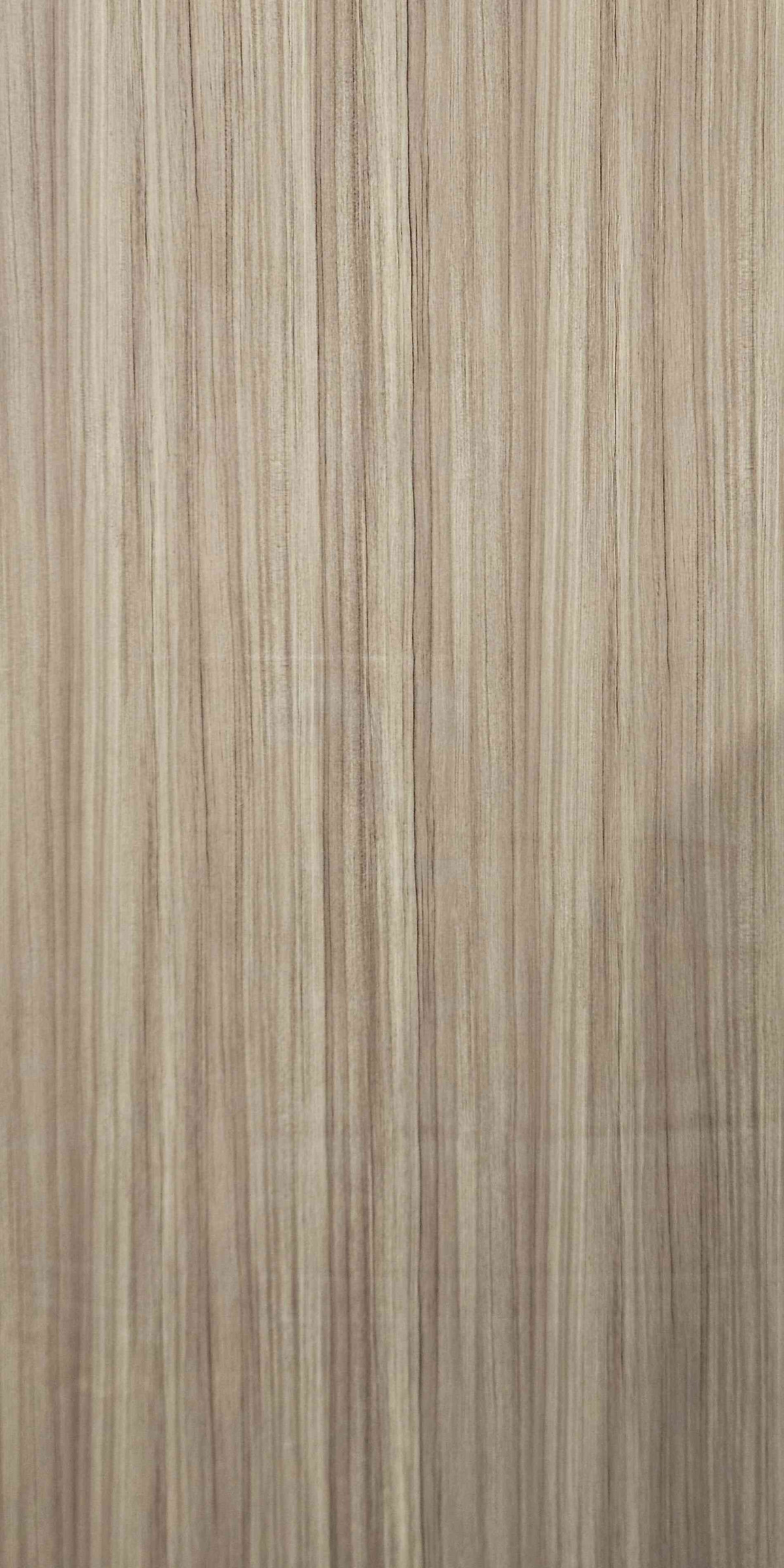 MEDITERRÁN R_PVC FALPANEL SAVANNA WOOD 2850*1220*3 mm