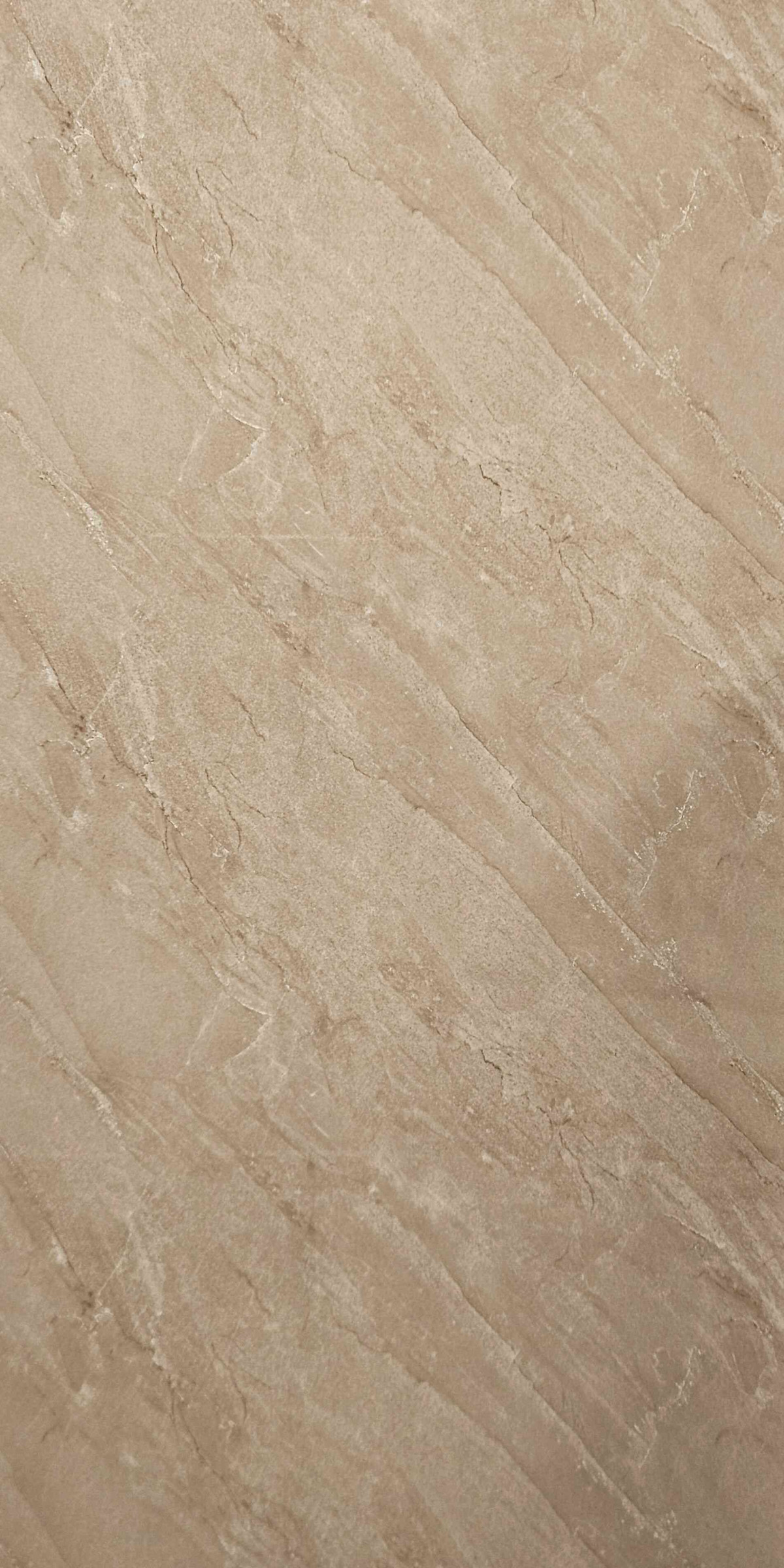 MEDITERRÁN R_PVC FALPANEL DESERT STONE 2850*1220*3 mm