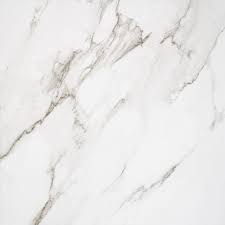 Ferro White 59,8x29,8 cm