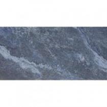 Ferro Blue 59,8x29,8 cm