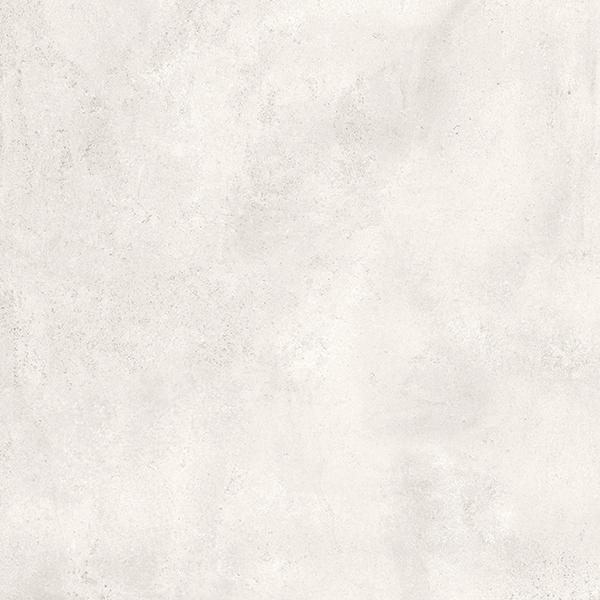 Nowagala_Dormira/Mirador MR 01 Natural RET Mat gres burkolat 59,7*59,7*0,85 cm