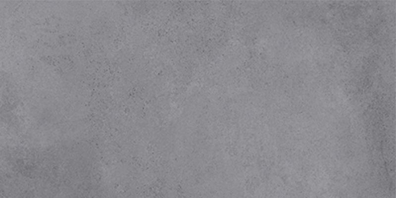 Nowagala_Dormira/Mirador MR 13 Dark Grey Lappato gres burkolat 29,7*59,7*0,9 cm