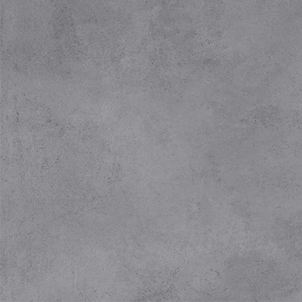Nowagala_Dormira/Mirador MR 13 Dark Grey RET Lappato gres burkolat 59,7*59,7*0,94 cm
