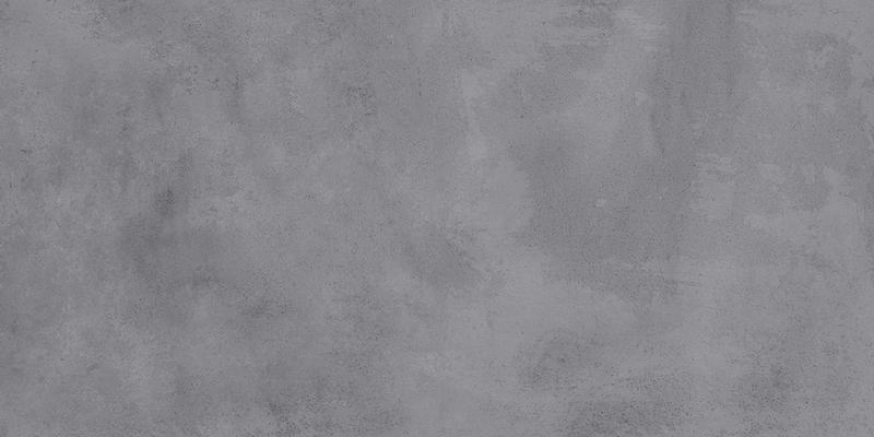 Nowagala_Dormira/Mirador MR 13 Dark Grey RET Matt gres burkolat 59,7*119,7*0,85 cm