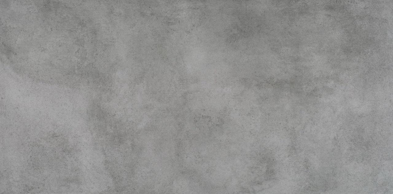 Nowagala_Dormira/Mirador MR 13 Dark Grey RET Lappato gres burkolat 59,7*119,7*0,85 cm