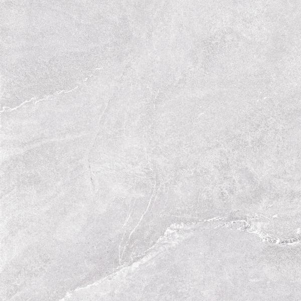 Nowagala_Stonehenge SH 10  RET Lappato gres burkolat 59,7*59,7*0,8 cm
