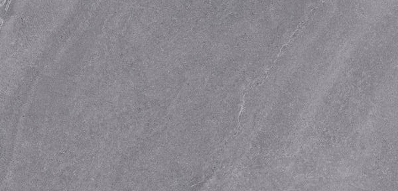 Nowagala_Stonehenge SH 13 RET Mat gres burkolat 29,7*59,7*0,8 cm