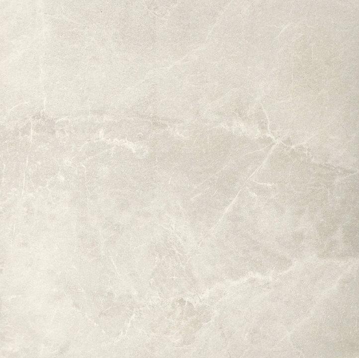 Nowagala_Tioga TG 01Lappato gres burkolat 59,7*59,7*0,8 cm