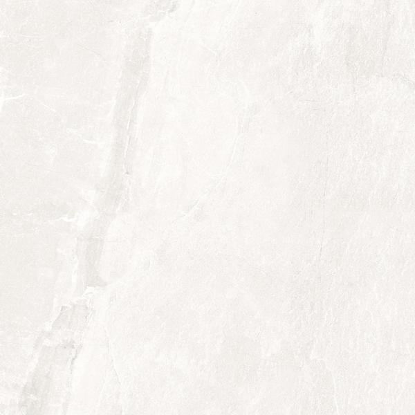 Nowagala_Tioga TG 01 Matt gres burkolat 59,7*59,7*0,85 cm