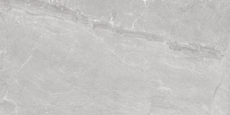 Nowagala_Tioga TG 12 Matt gres burkolat 59,7*119,7*0,8 cm