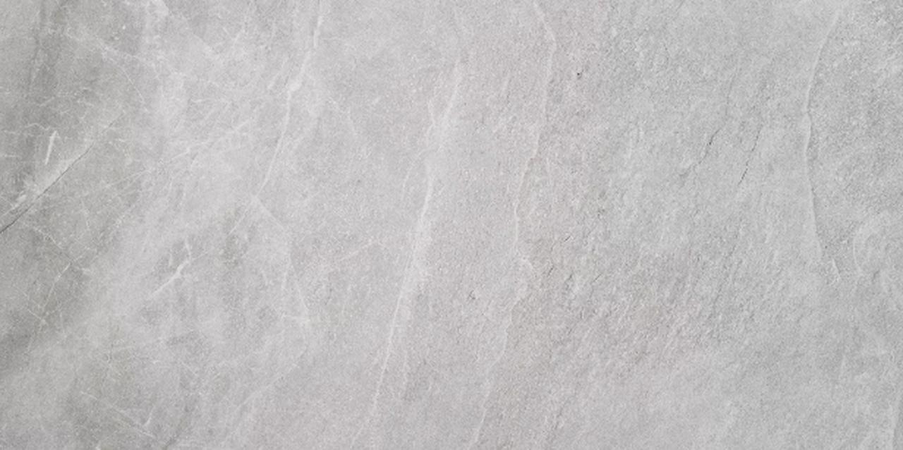 Nowagala_Tioga TG 12 Lappato gres burkolat 59,7*119,7*1cm