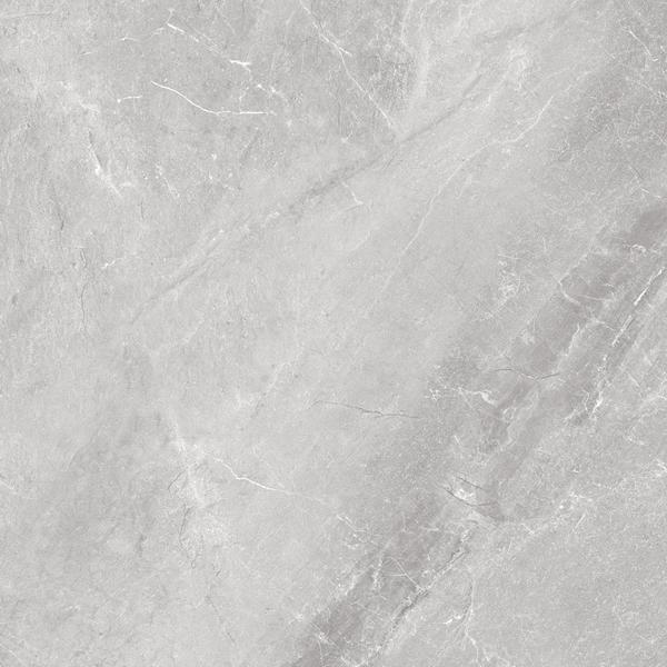 Nowagala_Tioga TG 12 Matt gres burkolat 59,7*59,7*0,85 cm