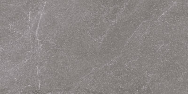 Nowagala_Tioga TG 13 Matt gres burkolat 29,7*59,7*0,85 cm