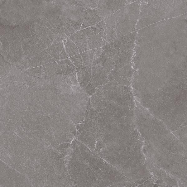 Nowagala_Tioga TG 13 Matt gres burkolat 59,7*59,7*0,85 cm
