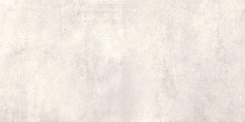 Nowagala_ Avenida AV 10 Matt gres burkolat 59,7*119,7*1,1 cm
