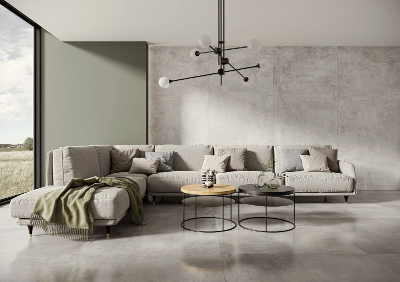 Nowagala_ Avenida AV 10 Matt gres burkolat 59,7*119,7*1,1 cm