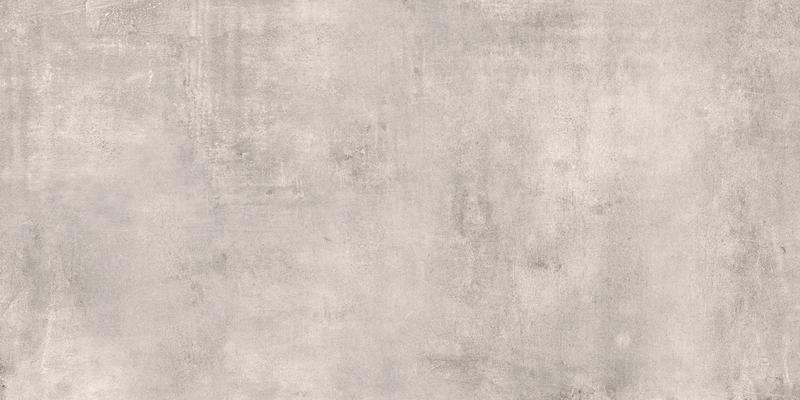 Nowagala_ Avenida AV 12 Matt gres burkolat 59,7*119,7*0,85 cm