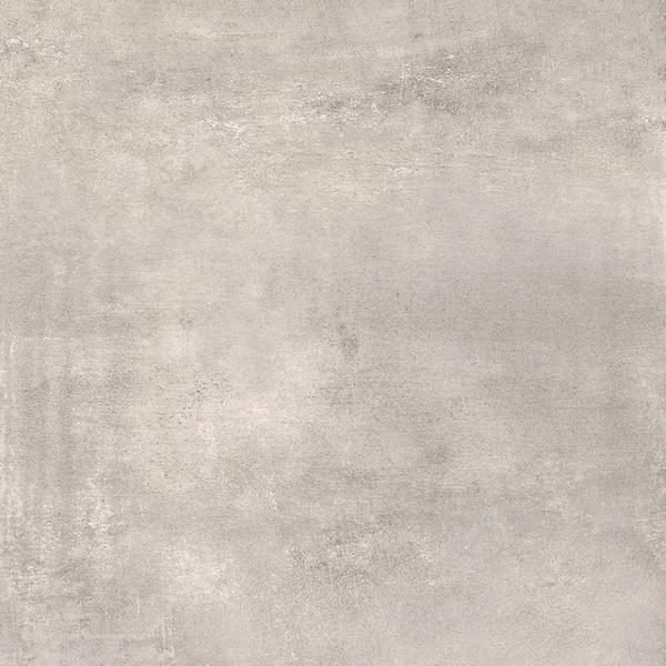 Nowagala_ Avenida AV 12 Matt gres burkolat 59,7*59,7*0,85 cm