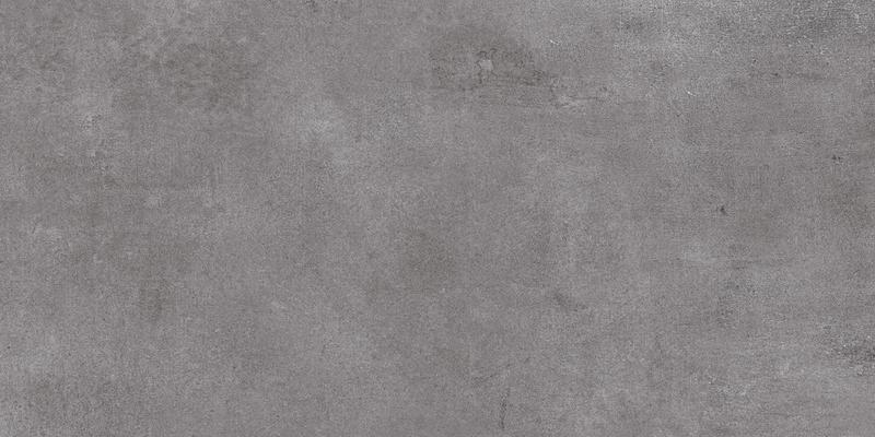 Nowagala_ Avenida AV 13 Matt gres burkolat 29,7*59,7*0,85 cm