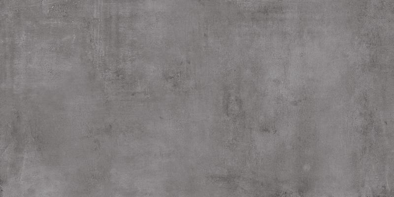 Nowagala_ Avenida AV 13 Lappato gres burkolat 59,7*119,7*0,8 cm