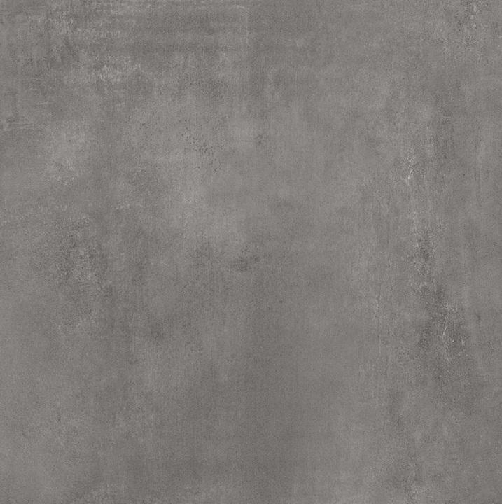 Nowagala_ Avenida AV 13 Lappato gres burkolat 59,7*59,7*0,8 cm