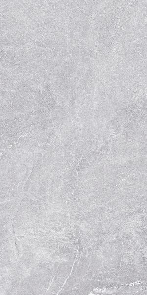 Nowagala_Stonehenge SH 12 Lappato gres burkolat 29,7*59,7*0,9 cm