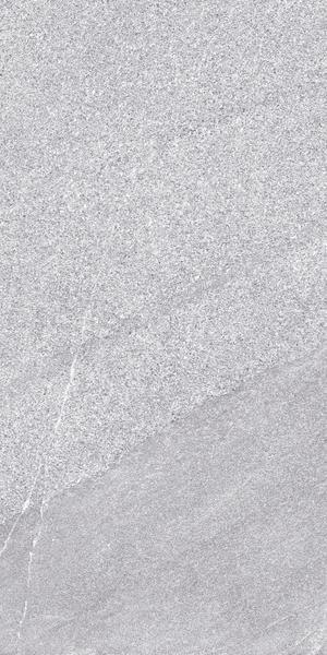 Nowagala_Stonehenge SH 12 Matt gres burkolat 29,7*59,7*0,85 cm