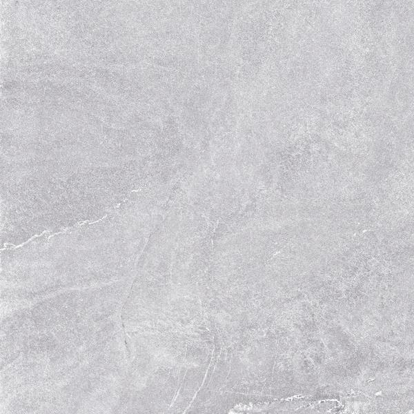 Nowagala_Stonehenge SH 12 Lappato gres burkolat 59,7*59,7*0,8 cm