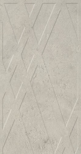 tp