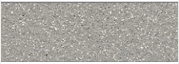 Kőhatású Profilok Kiegészítő_Progress Projolly Square Stone Line Oyster Grey Alumínium Szögletes Sarokelem 8 mm 2 db/csomag /CPJQSA 08-SL13/2/