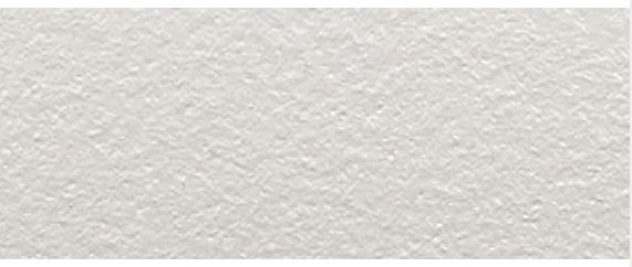 Kőhatású Profilok Kiegészítő_Progress Projolly Square Stone Line White Alumínium Szögletes Sarokelem 10 mm /CPJQSA 10-SL01/