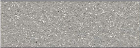 Kőhatású Profilok Kiegészítő_Progress Projolly Square Stone Line Oyster Grey Alumínium Szögletes Sarokelem 10 mm /CPJQSA 10-SL13/