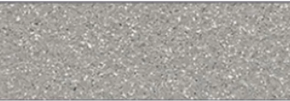 Kőhatású Profilok Kiegészítő_Progress Projolly Square Stone Line Oyster Grey Alumínium Szögletes Sarokelem 12,5 mm 2 db/csomag /CPJQSA 125-SL13/2/