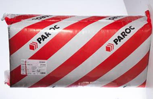 Paroc UNS 37z