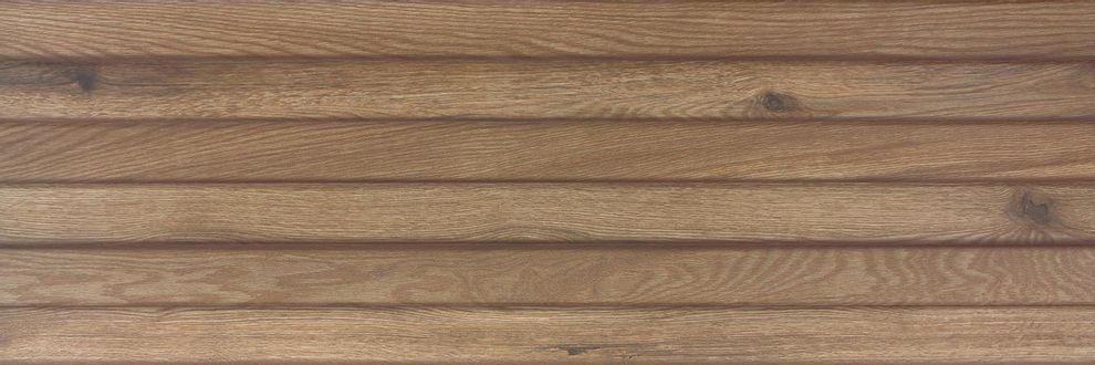 Rako Home_Base s. barna Ret matt falicsempe  30*90*1 cm /WR1V5434/