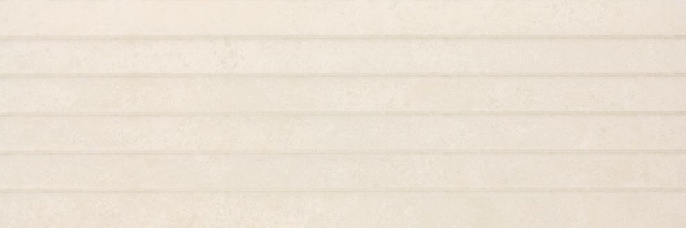 Rako Home_Base Beige Ret matt falicsempe  30*90*1 cm /WR1V5431/