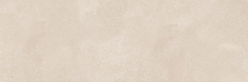 Rako Home_Betonico v. Beige Ret matt falicsempe 40*120*1 cm /WAKV6793/