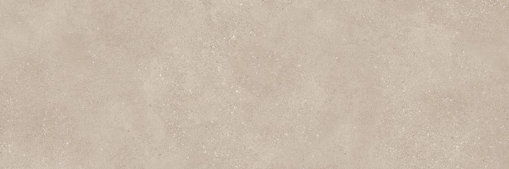 Rako Home_Betonico Beige Ret matt falicsempe 40*120*1 cm /WAKV6794/
