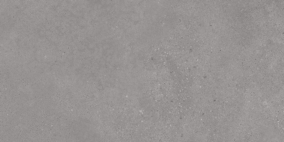Rako Home_Betonico szürke Ret matt falicsempe  30*60*0,8 cm /WAKVK791/