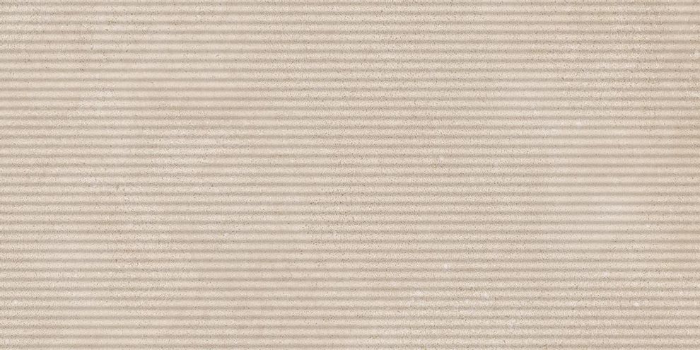 Rako Home_Betonico v. Beige matt falicsempe 30*60*0,8 cm /WARVK793/